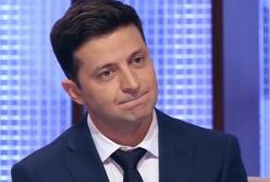 На Западе предупредили об угрозе наступления "черного дня" из-за России (видео)