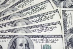 Курс валют на 31 марта: Нацбанк снизил официальный курс доллара