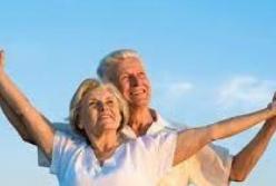 Эксперты перечислили главные правила долголетия