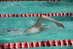 Федерация плавания Украины просит Минздрав разрешить открытие бассейнов