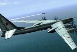 Вже не з повітря: полковник ЗСУ спрогнозував наступні дикі провокації РФ в країнах НАТО