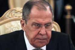 В РФ заявили о новом "препятствии" для обмена