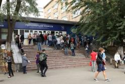 В Минобразования подсчитали доходы от обучения иностранных студентов