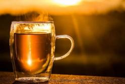 Медики выяснили, какой напиток увеличивает риск рака вдвое