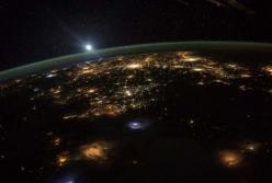 Ученые заявили о катастрофическом нагреве Земли