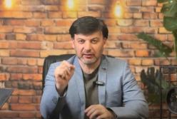 «Адміністративного розшуку не існує»: юрист пояснив, чому людей вносять у бази та як це відрізняється від кримінального провадження