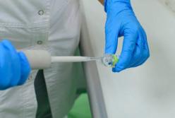 Во Львове двух людей изолировали в больницу после возвращения из Китая