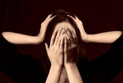 Ученые установили, что носители разных языков воспринимают боль по-разному