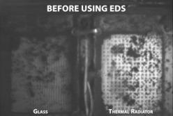 Революційний щит NASA долає "прокляття Місяця": Перемога над невидимим ворогом