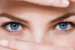 Заболевания, которые можно диагностировать по глазам человека