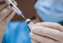 В ЕС не пускают привитых вакциной Covishield