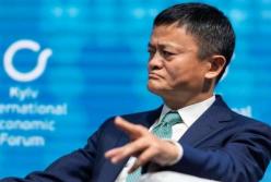 Знаменитый миллиардер раскрыл Украине секрет успеха (видео)