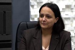 Правительство назначило главу НСЗУ