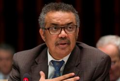 ВОЗ сравнила смертность от коронавируса и гриппа