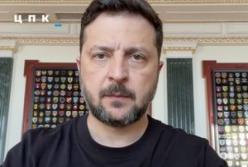 Імітація доброчесності: як закон про суддів створює шпарини для вищих зарплат