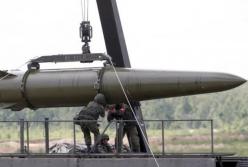 Прямі влучання 5 ракет і десятків дронів: стали відомі подробиці нічного удару