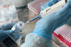 На Закарпатье у местного жителя заподозрили коронавирус