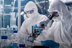 В Японии выявлен новый вирус, который изменяет состав крови