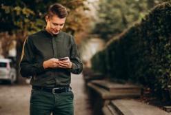 Як збільшити залученість клієнтів через месенджери?