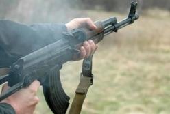 Курсант застрелив двох інструкторів на полігоні на Чернігівщині