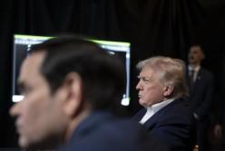 У Венесуелі було вбито охорону Мадуро і розвідників з Куби, в операції взяло участь понад 150 літаків США