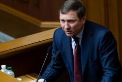Не задекларировал 60 млн доходов: нардепу Шахову сообщено о подозрении