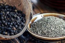 Эта популярная специя поможет похудеть