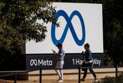 Meta купила разработчика оптики для AR и VR-устройств