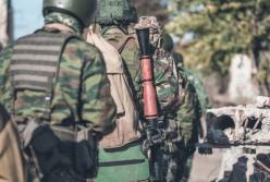 Разведение войск на Донбассе: министр обороны анонсировал план со «всеми рисками»