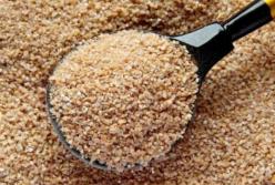 Диетологи назвали самые полезные крупы для худеющих