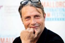 Назван актер, который заменит Джонни Деппа в "Фантастических тварях"