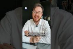 Націоналізований банк став «скарбничкою» для відмивання коштів у справі на $100 млн