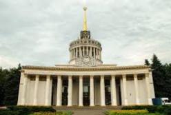 ВДНХ доводят до банкротства, чтобы отдать землю застройщикам: директора «Экспоцентра Украины» втянули в скандал