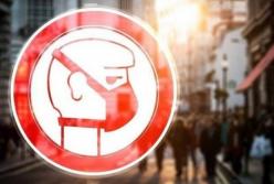 Правительство планирует почти трехнедельный локдаун с 8 января