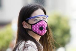 Кабмин утвердил меры по противодействию штамму "Дельта"