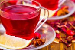 Назван напиток, эффективный от повышенного давления и холестерина