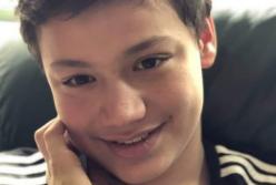 В Китае украинец покончил с собой из-за издевательств учителя