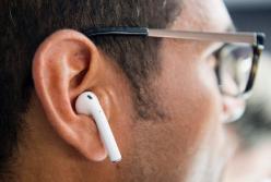 Сколько часов в день можно носить наушники