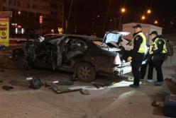 Двум россиянам вынесли приговоры за попытку подорвать украинского разведчика