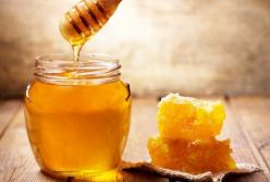 Врачи назвали последствия регулярного употребления меда