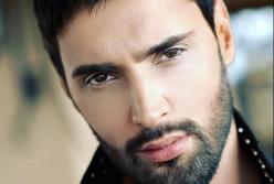 "Целуй Юлю". Осадчая отказала Козловскому в поцелуе 