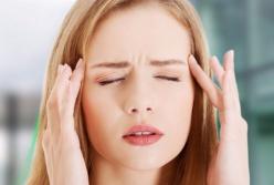 Названы основные симптомы дефицита магния в организме