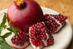 Медики назвали фрукт, который понижает давление и улучшает работу щитовидки