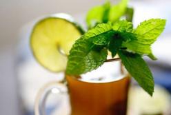 Медик назвала лучший напиток для плоского живота