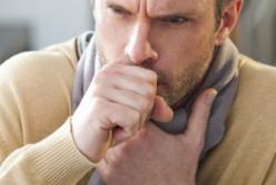 Врачи рассказали, как вылечить кашель с помощью кофе