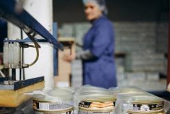 Як підтримати продовольчу безпеку України