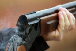 На Львовщине женщина убила двух маленьких дочерей и покончила с собой