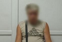 СБУ разоблачила деятельность антиукраинского интернет-агитатора