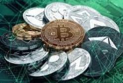 Минцифры: «Рынок криптовалют будет абсолютно свободным»