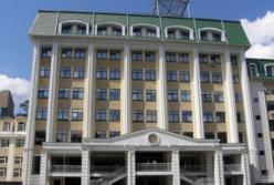 Атака на Университет ГФС: ректор заявил о попытке рейдерского захвата